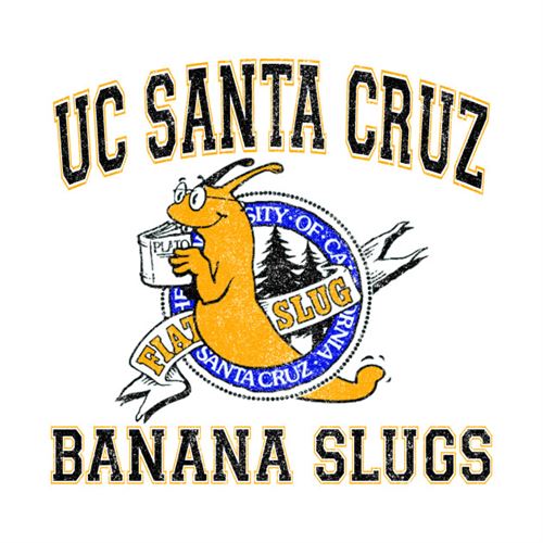 UC SC